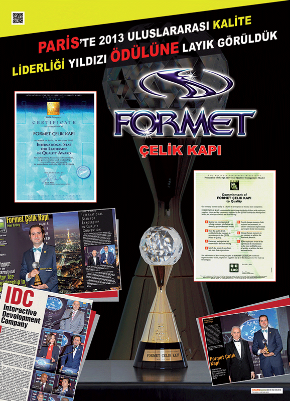 Formet Image