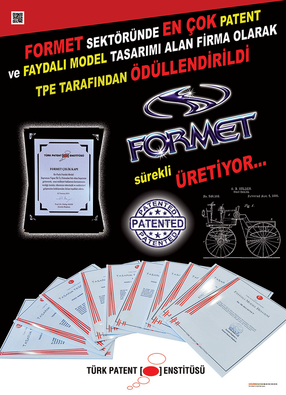Formet Image