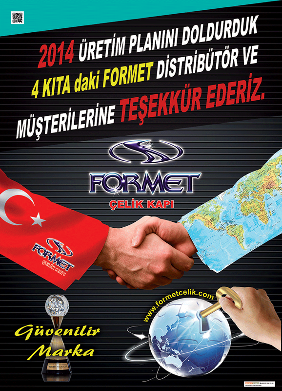 Formet Image
